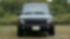 SALTY19494A855399-2004-land-rover-discovery-2