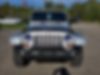 1J4AA5D10BL624944-2011-jeep-wrangler-2