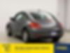 3VWJP7AT1CM636975-2012-volkswagen-beetle-2
