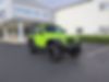 1C4AJWAG4CL245838-2012-jeep-wrangler-0