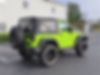 1C4AJWAG4CL245838-2012-jeep-wrangler-2