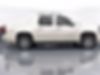 3GNTKGE75CG243753-2012-chevrolet-avalanche-1