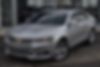 2G1125S30E9315633-2014-chevrolet-impala-1