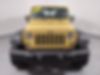 1C4AJWAG2EL159351-2014-jeep-wrangler-2