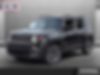 ZACCJABT8GPD11929-2016-jeep-renegade-0