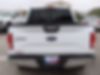 1FTEW1CP2GFA11740-2016-ford-f-150-2