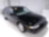 1G1BL52PXSR120757-1995-chevrolet-impala-2