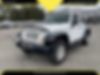 1C4BJWDG0DL654579-2013-jeep-wrangler-unlimited-0