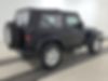 1C4AJWAG4FL621782-2015-jeep-wrangler-2