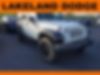 1C4BJWDG5FL512375-2015-jeep-wrangler-unlimited-0