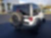 1C4BJWDG5FL512375-2015-jeep-wrangler-unlimited-2