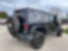 1C4BJWEG1CL133481-2012-jeep-wrangler-unlimited-2