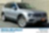 3VV0B7AX0LM020914-2020-volkswagen-tiguan-0