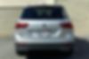 3VV0B7AX0LM020914-2020-volkswagen-tiguan-2