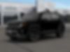 ZACNJDB15MPN01091-2021-jeep-renegade-1