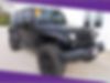 1C4BJWDGXFL656102-2015-jeep-wrangler-unlimited-0