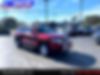 1C4RJFAG0CC351237-2012-jeep-grand-cherokee-0