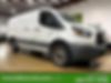 1FTYR1ZMXHKA22480-2017-ford-transit-connect-0