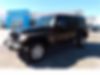 1C4BJWDG6GL140062-2016-jeep-wrangler-2