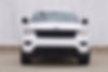 1C4RJEAGXKC571932-2019-jeep-grand-cherokee-1