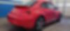 3VWVA7AT8DM621037-2013-volkswagen-beetle-coupe-2