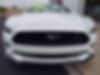 1FATP8UH5K5150883-2019-ford-mustang-2