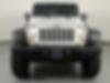 1C4BJWDG8HL550153-2017-jeep-wrangler-unlimited-1