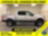 1FTEW1EF4HKC98043-2017-ford-f-150-0