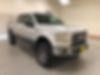 1FTEW1EF4HKC98043-2017-ford-f-150-1