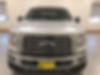1FTEW1EF4HKC98043-2017-ford-f-150-2