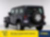 1C4BJWDG6HL534002-2017-jeep-wrangler-unlimited-2