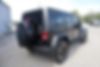 1C4BJWFG9FL569188-2015-jeep-wrangler-unlimited-2