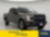 1FTEW1C5XJKC39787-2018-ford-f-150-0