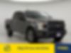 1FTEW1C5XJKC39787-2018-ford-f-150-1