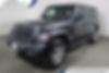 1C4HJXDG5JW301183-2018-jeep-wrangler-unlimited-0