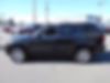 1J8HR58268C197769-2008-jeep-grand-cherokee-1