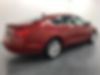 1G1125S3XFU136326-2015-chevrolet-impala-1