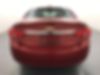1G1125S3XFU136326-2015-chevrolet-impala-2