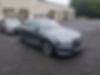 WAUJ8GFF9H1034958-2017-audi-a3-sedan-2