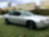 2G1WF52E549111954-2004-chevrolet-impala-1