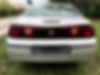 2G1WF52E549111954-2004-chevrolet-impala-2