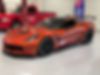 1G1YT2D6XF5603787-2015-chevrolet-corvette-0