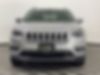 1C4PJMDX3KD251486-2019-jeep-cherokee-2