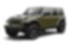 1C4JJXSJXMW720425-2021-jeep-wrangler-unlimited-0