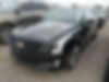 1G6AE1R35F0122194-2015-cadillac-ats-coupe-0