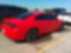 2C3CDXHG2JH145697-2018-dodge-charger-1