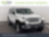 1C4HJXEN8KW590137-2019-jeep-wrangler-unlimited-0