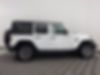 1C4HJXEN8KW590137-2019-jeep-wrangler-unlimited-1