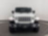 1C4HJXEN8KW590137-2019-jeep-wrangler-unlimited-2