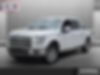 1FTEW1EP1HFA65755-2017-ford-f-150-0